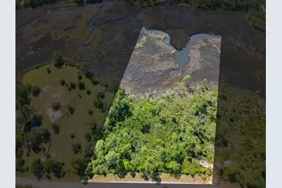 Lots 26-28 Aegean Dr., Milton, FL 32583 - Photo 16