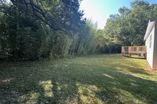 40 Arthur Ln, Pensacola, FL 32503 - Photo 24