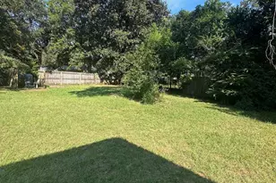 40 Arthur Ln, Pensacola, FL 32503 - Photo 28