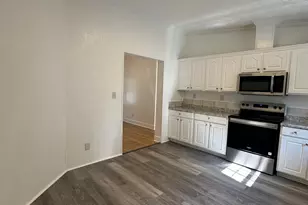 40 Arthur Ln, Pensacola, FL 32503 - Photo 22