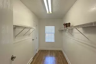 40 Arthur Ln, Pensacola, FL 32503 - Photo 16