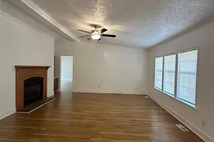 40 Arthur Ln, Pensacola, FL 32503 - Photo 6