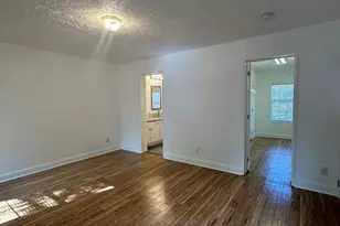40 Arthur Ln, Pensacola, FL 32503 - Photo 18