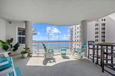 8501 Gulf Blvd Boulevard #14F, Navarre, FL 32566 - Photo 56