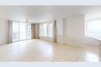 8501 Gulf Blvd Boulevard #14F, Navarre, FL 32566 - Photo 6