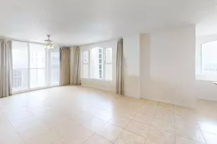 8501 Gulf Blvd Blvd, Navarre, FL 32566 - Photo 6