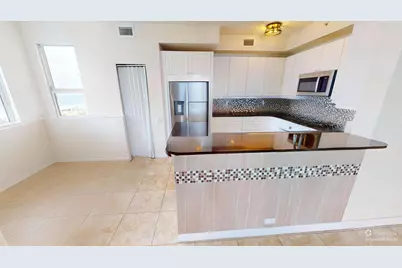8501 Gulf Blvd Boulevard #14F, Navarre, FL 32566 - Photo 14
