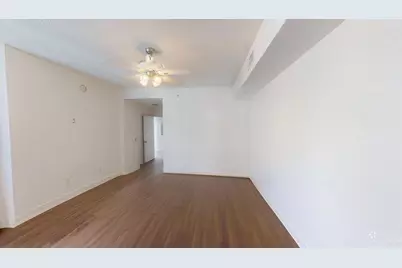 8501 Gulf Blvd Boulevard #14F, Navarre, FL 32566 - Photo 16