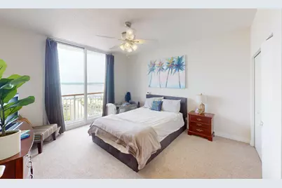 8501 Gulf Blvd Boulevard #14F, Navarre, FL 32566 - Photo 26