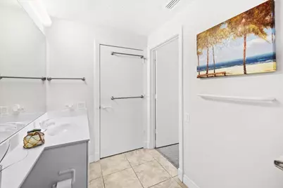 8501 Gulf Blvd Boulevard #14F, Navarre, FL 32566 - Photo 28