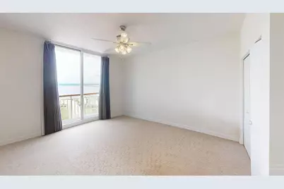 8501 Gulf Blvd Boulevard #14F, Navarre, FL 32566 - Photo 34