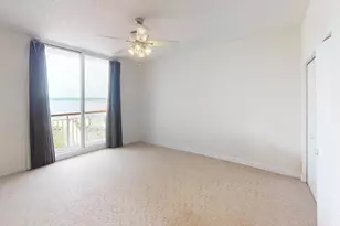 8501 Gulf Blvd Blvd, Navarre, FL 32566 - Photo 34