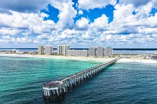8501 Gulf Blvd Blvd, Navarre, FL 32566 - Photo 50