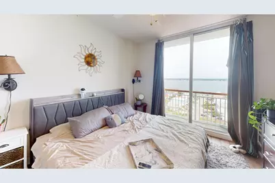 8501 Gulf Blvd Boulevard #14F, Navarre, FL 32566 - Photo 30
