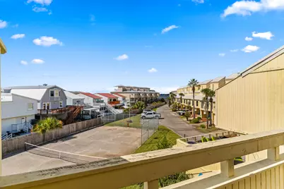 8520 Gulf Boulevard # UT-32, Navarre, FL 32566 - Photo 56