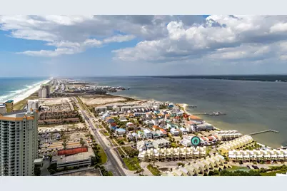 8520 Gulf Boulevard # UT-32, Navarre, FL 32566 - Photo 58