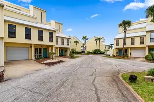 8520 Gulf Blvd, Navarre, FL 32566 - Photo 68