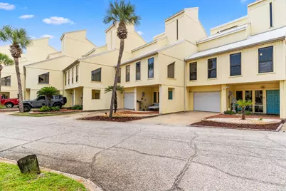 8520 Gulf Boulevard # UT-32, Navarre, FL 32566 - Photo 68