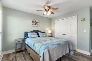 8520 Gulf Blvd, Navarre, FL 32566 - Photo 24