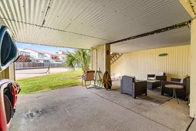 8520 Gulf Boulevard # UT-32, Navarre, FL 32566 - Photo 70