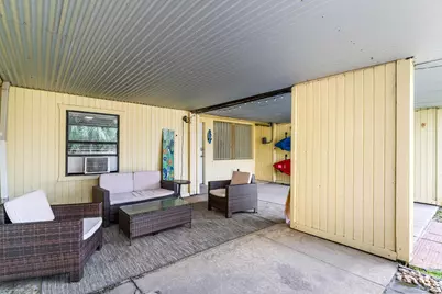 8520 Gulf Boulevard # UT-32, Navarre, FL 32566 - Photo 72
