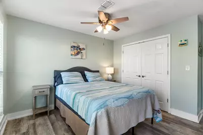 8520 Gulf Boulevard # UT-32, Navarre, FL 32566 - Photo 24