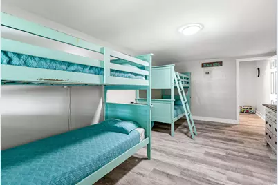 8520 Gulf Boulevard # UT-32, Navarre, FL 32566 - Photo 50