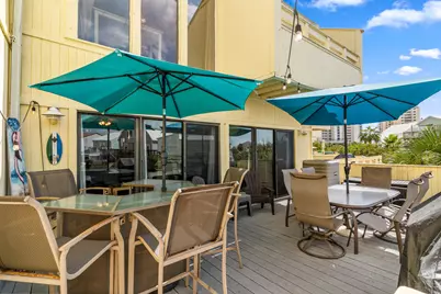 8520 Gulf Boulevard # UT-32, Navarre, FL 32566 - Photo 54