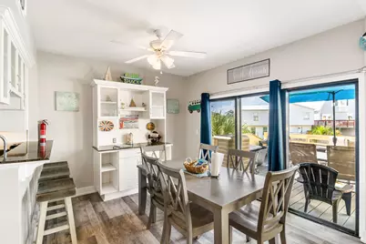8520 Gulf Boulevard # UT-32, Navarre, FL 32566 - Photo 10