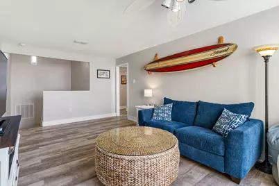 8520 Gulf Boulevard # UT-32, Navarre, FL 32566 - Photo 34