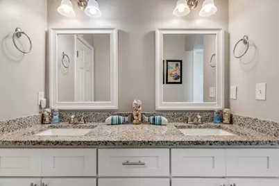 8520 Gulf Boulevard # UT-32, Navarre, FL 32566 - Photo 36