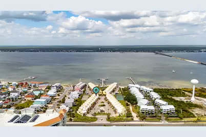 8520 Gulf Boulevard # UT-32, Navarre, FL 32566 - Photo 62