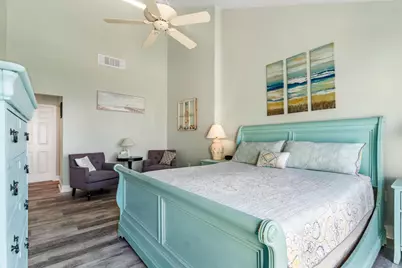 8520 Gulf Boulevard # UT-32, Navarre, FL 32566 - Photo 44