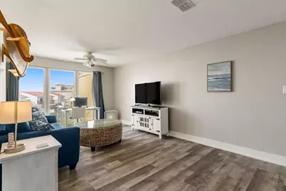 8520 Gulf Boulevard # UT-32, Navarre, FL 32566 - Photo 32