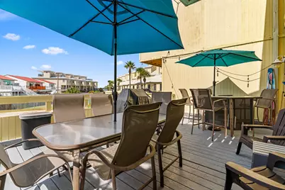 8520 Gulf Boulevard # UT-32, Navarre, FL 32566 - Photo 52