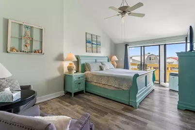 8520 Gulf Boulevard # UT-32, Navarre, FL 32566 - Photo 40