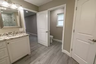 6178 Swainson St, Milton, FL 32570 - Photo 14