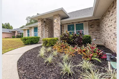 6178 Swainson Street, Milton, FL 32570 - Photo 2