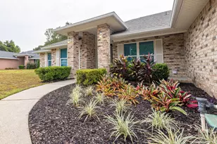 6178 Swainson St, Milton, FL 32570 - Photo 2