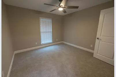 6178 Swainson Street, Milton, FL 32570 - Photo 20