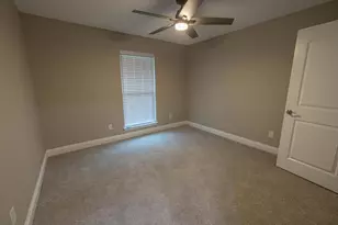 6178 Swainson St, Milton, FL 32570 - Photo 20