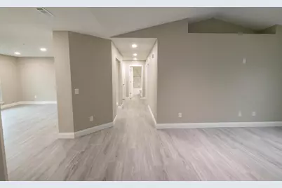 6178 Swainson Street, Milton, FL 32570 - Photo 22