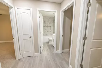 6178 Swainson Street, Milton, FL 32570 - Photo 18
