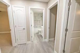 6178 Swainson St, Milton, FL 32570 - Photo 18