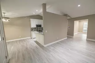 6178 Swainson St, Milton, FL 32570 - Photo 4
