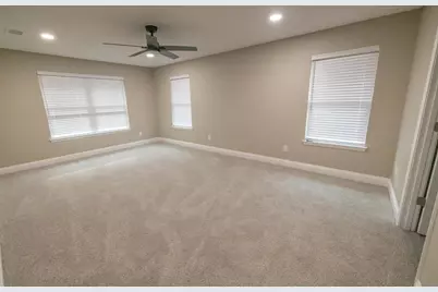 6178 Swainson Street, Milton, FL 32570 - Photo 10