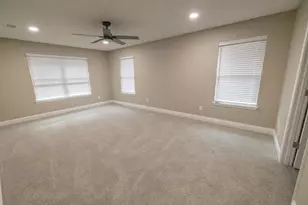 6178 Swainson St, Milton, FL 32570 - Photo 10