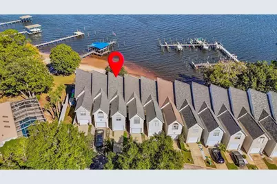 7222 Majestic Boulevard, Navarre, FL 32566 - Photo 38