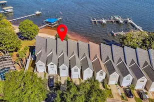 7222 Majestic Blvd, Navarre, FL 32566 - Photo 38