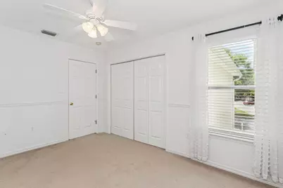 7222 Majestic Boulevard, Navarre, FL 32566 - Photo 26
